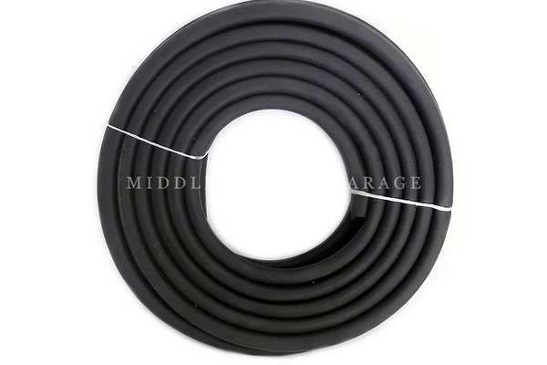 DOOR SEAL SET 850 COUPE